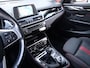 BMW 2-Serie Active Tourer 218i Executive | Stoelverwarming | Navi | Bluetooth | 17"