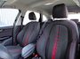 BMW 2-Serie Active Tourer 218i Executive | Stoelverwarming | Navi | Bluetooth | 17"
