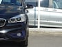 BMW 2-Serie Active Tourer 218i Executive | Stoelverwarming | Navi | Bluetooth | 17"