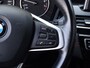 BMW 2-Serie Active Tourer 218i Executive | Stoelverwarming | Navi | Bluetooth | 17"