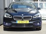 BMW 2-Serie Active Tourer 218i Executive | Stoelverwarming | Navi | Bluetooth | 17"