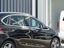 BMW 2-Serie Active Tourer 218i Executive | Stoelverwarming | Navi | Bluetooth | 17"