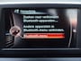BMW 2-Serie Active Tourer 218i Executive | Stoelverwarming | Navi | Bluetooth | 17"