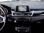 BMW 2-Serie Active Tourer 218i Executive | Stoelverwarming | Navi | Bluetooth | 17"