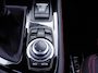 BMW 2-Serie Active Tourer 218i Executive | Stoelverwarming | Navi | Bluetooth | 17"