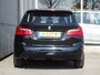 BMW 2-Serie Active Tourer 218i Executive | Stoelverwarming | Navi | Bluetooth | 17"