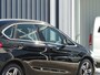 BMW 2-Serie Active Tourer 218i Executive | Stoelverwarming | Navi | Bluetooth | 17"