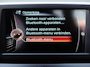 BMW 2-Serie Active Tourer 218i Executive | Stoelverwarming | Navi | Bluetooth | 17"