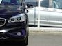 BMW 2-Serie Active Tourer 218i Executive | Stoelverwarming | Navi | Bluetooth | 17"