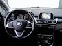 BMW 2-Serie Active Tourer 218i Executive | Stoelverwarming | Navi | Bluetooth | 17"