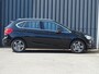 BMW 2-Serie Active Tourer 218i Executive | Stoelverwarming | Navi | Bluetooth | 17"