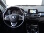BMW 2-Serie Active Tourer 218i Executive | Stoelverwarming | Navi | Bluetooth | 17"