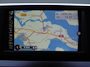 BMW 2-Serie Active Tourer 218i Executive | Stoelverwarming | Navi | Bluetooth | 17"