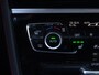 BMW 2-Serie Active Tourer 218i Executive | Stoelverwarming | Navi | Bluetooth | 17"
