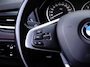BMW 2-Serie Active Tourer 218i Executive | Stoelverwarming | Navi | Bluetooth | 17"