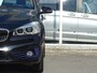 BMW 2-Serie Active Tourer 218i Executive | Stoelverwarming | Navi | Bluetooth | 17"