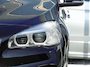 BMW 2-Serie Active Tourer 218i Executive | Stoelverwarming | Navi | Bluetooth | 17"