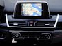 BMW 2-Serie Active Tourer 218i Executive | Stoelverwarming | Navi | Bluetooth | 17"