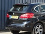 BMW 2-Serie Active Tourer 218i Executive | Stoelverwarming | Navi | Bluetooth | 17"