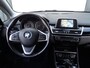 BMW 2-Serie Active Tourer 218i Executive | Stoelverwarming | Navi | Bluetooth | 17"
