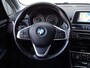 BMW 2-Serie Active Tourer 218i Executive | Stoelverwarming | Navi | Bluetooth | 17"