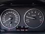BMW 2-Serie Active Tourer 218i Executive | Stoelverwarming | Navi | Bluetooth | 17"