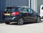 BMW 2-Serie Active Tourer 218i Executive | Stoelverwarming | Navi | Bluetooth | 17"