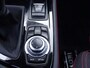 BMW 2-Serie Active Tourer 218i Executive | Stoelverwarming | Navi | Bluetooth | 17"