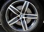 BMW 2-Serie Active Tourer 218i Executive | Stoelverwarming | Navi | Bluetooth | 17"