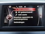 BMW 2-Serie Active Tourer 218i Executive | Stoelverwarming | Navi | Bluetooth | 17"