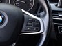 BMW 2-Serie Active Tourer 218i Executive | Stoelverwarming | Navi | Bluetooth | 17"