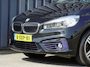 BMW 2-Serie Active Tourer 218i Executive | Stoelverwarming | Navi | Bluetooth | 17"