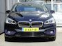 BMW 2-Serie Active Tourer 218i Executive | Stoelverwarming | Navi | Bluetooth | 17"