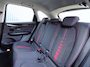 BMW 2-Serie Active Tourer 218i Executive | Stoelverwarming | Navi | Bluetooth | 17"