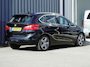 BMW 2-Serie Active Tourer 218i Executive | Stoelverwarming | Navi | Bluetooth | 17"