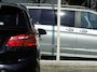 BMW 2-Serie Active Tourer 218i Executive | Stoelverwarming | Navi | Bluetooth | 17"