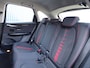 BMW 2-Serie Active Tourer 218i Executive | Stoelverwarming | Navi | Bluetooth | 17"