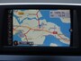 BMW 2-Serie Active Tourer 218i Executive | Stoelverwarming | Navi | Bluetooth | 17"
