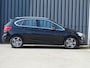 BMW 2-Serie Active Tourer 218i Executive | Stoelverwarming | Navi | Bluetooth | 17"