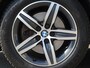 BMW 2-Serie Active Tourer 218i Executive | Stoelverwarming | Navi | Bluetooth | 17"