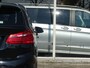BMW 2-Serie Active Tourer 218i Executive | Stoelverwarming | Navi | Bluetooth | 17"