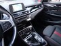 BMW 2-Serie Active Tourer 218i Executive | Stoelverwarming | Navi | Bluetooth | 17"