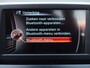BMW 2-Serie Active Tourer 218i Executive | Stoelverwarming | Navi | Bluetooth | 17"