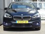 BMW 2-Serie Active Tourer 218i Executive | Stoelverwarming | Navi | Bluetooth | 17"