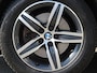 BMW 2-Serie Active Tourer 218i Executive | Stoelverwarming | Navi | Bluetooth | 17"