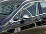 BMW 2-Serie Active Tourer 218i Executive | Stoelverwarming | Navi | Bluetooth | 17"