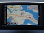 BMW 2-Serie Active Tourer 218i Executive | Stoelverwarming | Navi | Bluetooth | 17"