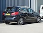BMW 2-Serie Active Tourer 218i Executive | Stoelverwarming | Navi | Bluetooth | 17"