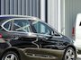 BMW 2-Serie Active Tourer 218i Executive | Stoelverwarming | Navi | Bluetooth | 17"