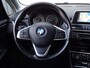BMW 2-Serie Active Tourer 218i Executive | Stoelverwarming | Navi | Bluetooth | 17"